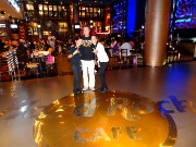 124  Hard Rock Cafe Dubai.JPG
